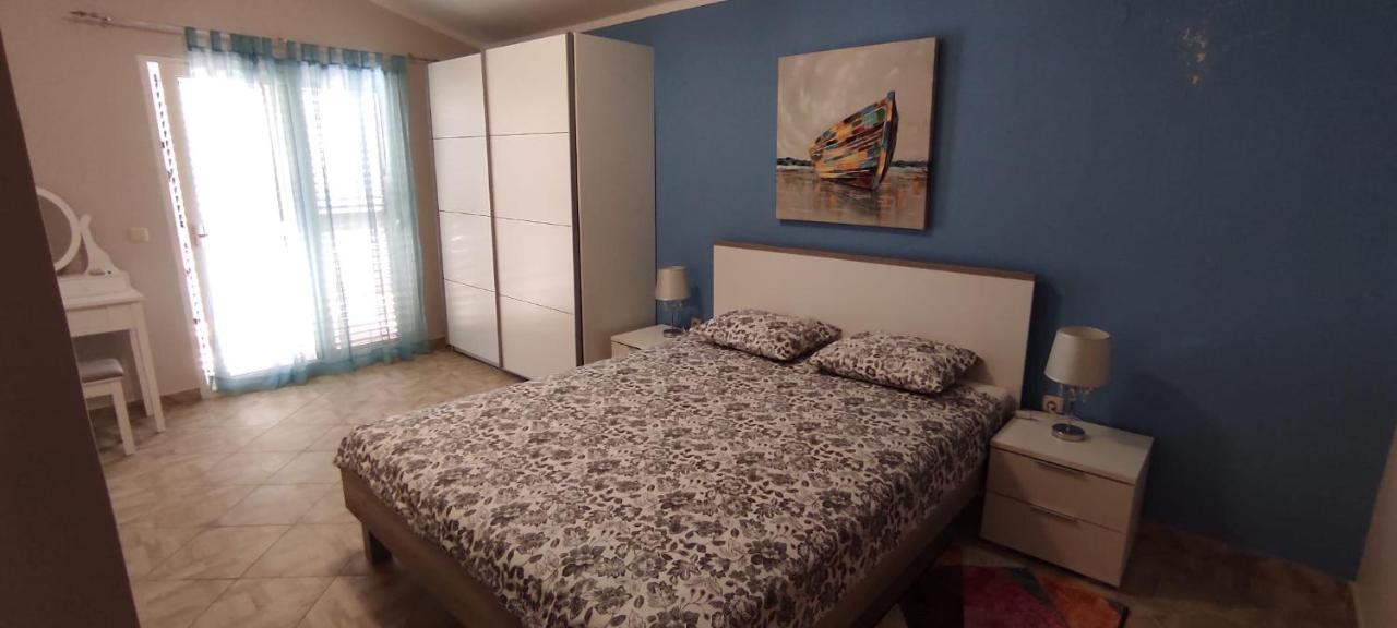 Apartmani Vugec Vir Εξωτερικό φωτογραφία